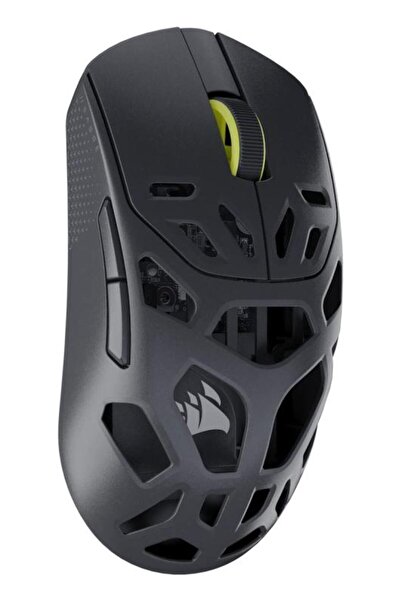 Corsair Ασύρματο ποντίκι gaming - Απόδοση και ακρίβεια για τους gamers