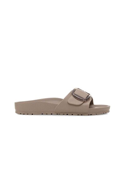 Birkenstock Madrid Eva Kadın Terlik