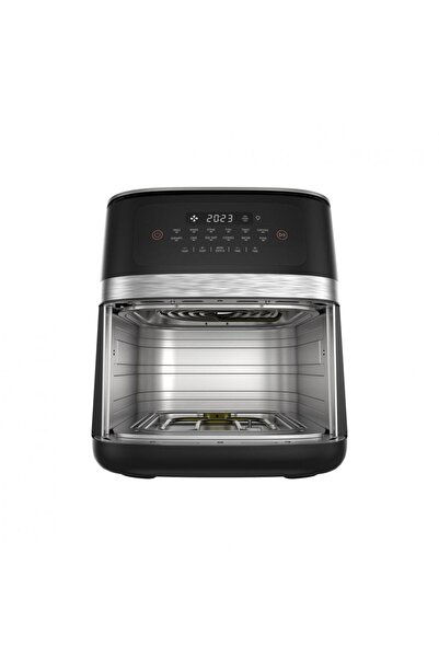 Heinner FRITEUZA AER CALD EffectHeat Fusion HAF-C7DH20BK