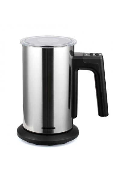 Heinner Aparat Spumat Lapte Hmfr-150Ss