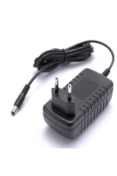 Other HM-A122 12V 2A Adaptor de alimentare pentru camere CCTV