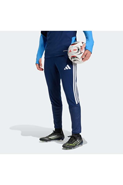 adidas Ανδρικό Παντελόνι Φόρμας Προπόνησης και Αγώνων Tiro 26