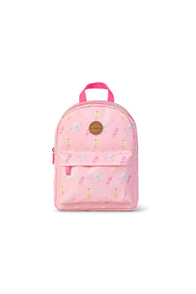 SARO BABY Rucsac Copii Ice Cream , Practic, Usor Si Amuzant