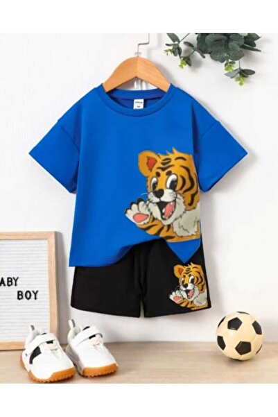 Nice Clothes ΚΑΛΟΚΑΙΡΙΝΟ ΠΑΙΔΙΚΟ ΜΠΛΟΥΖΑΚΙ ΣΟΡΤΣ UNISEX (ΜΕ ΣΤΑΜΠΑ ΜΙΚΡΟΥ ΛΙΓ...