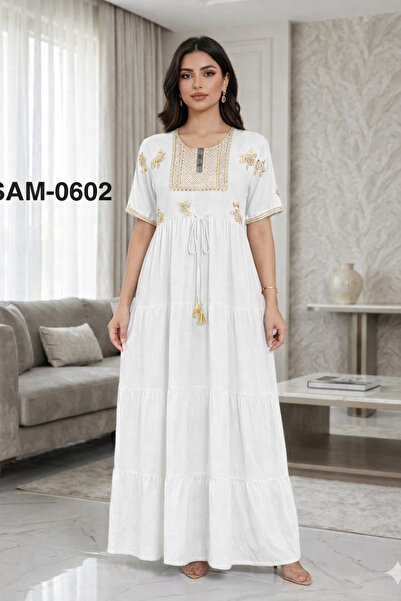 1000Nar High-End Women's Shirt