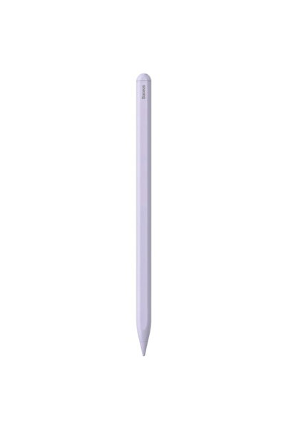 Baseus Touch Pen Smooth Writing 2 Series pentru Apple iPad, Versiune Wireless...