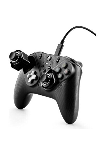 Thrustmaster Controller ESWAP S PRO pentru Xbox, PC