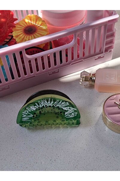 Bubbleatelier Κουμπώματα από κόκκαλο ακτινιδίου