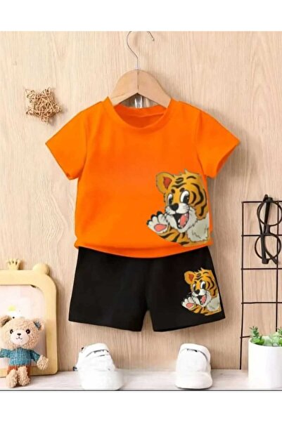 Nice Clothes ΚΑΛΟΚΑΙΡΙΝΟ ΠΑΙΔΙΚΟ ΜΠΛΟΥΖΑΚΙ ΣΟΡΤΣ UNISEX (ΜΕ ΣΤΑΜΠΑ ΜΙΚΡΟΥ ΛΙΓ...