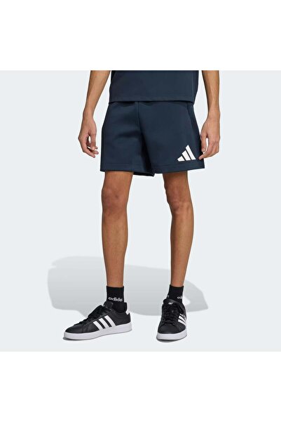 adidas Z.N.E. Erkek Şort