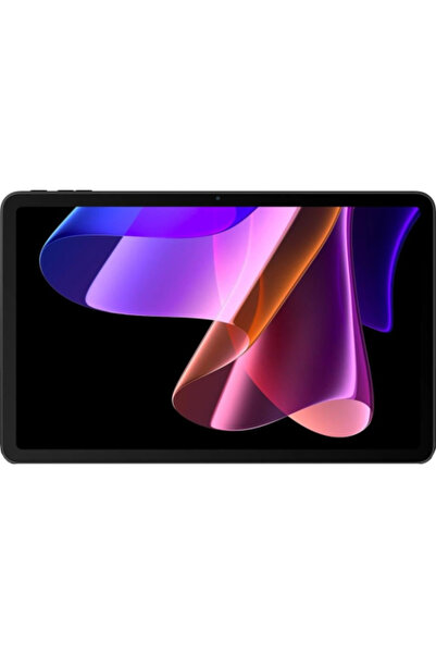 Blackview Tabletă MEGA 2 WiFi, Ecran FHD+ 90Hz 12 ", 12GB RAM, 256GB stocare ...