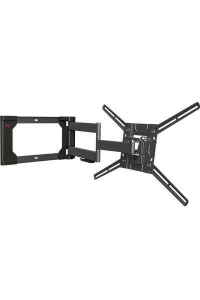 Barkan Držák na TV na zeď Fm 13-83 50 kg