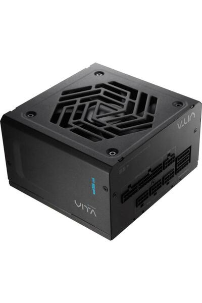 Fortron Napájecí zdroj 650W Vita-650Gm