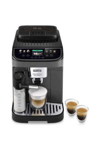 DELONGHİ Espressor automat De’Longhi Magnifica Evo Next ECAM 310.60.GB, 1450W...