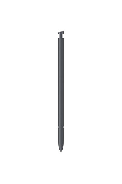 Samsung S Pen Stylus Pen, for Galaxy S26 Ultra, 0.7 mm tip, 4096 pressure lev...