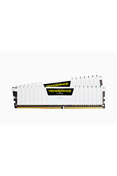 Corsair Vengeance LPX 32GB (2x16GB) DDR4 3200MHz Kit de memorie pentru desktop