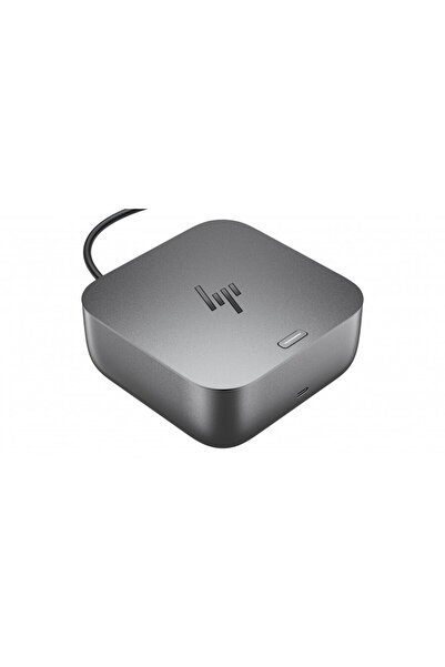 HP Dock Thunderbolt 4 G6, 100W