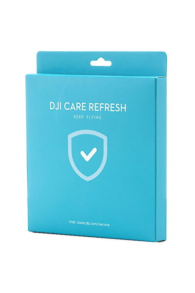 DJI Licenta electronica Mini 3, 1 an