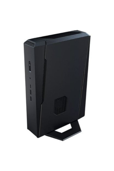 ASUS Mini PC NUC 15 Performance, Intel Core Ultra 7 255HX, No RAM, No SSD, nV...