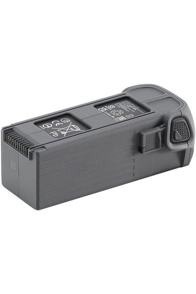 DJI Acumulator Mavic 4 Pro, 6654 mAh, Li-ion 4S, 51 minute zbor, compatibilit...