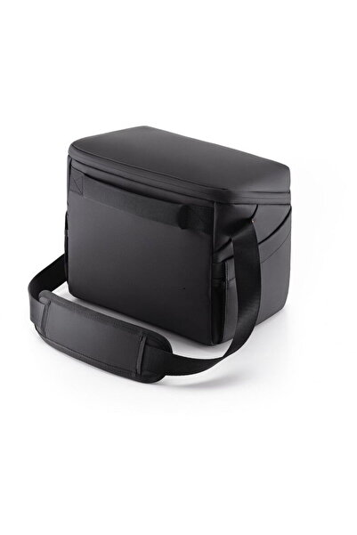 DJI Sling Bag for Avata 2