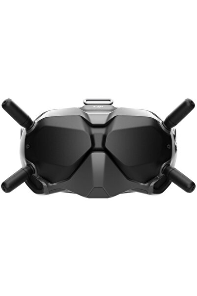 DJI Landing Protection Feet for FPV CP.FP.00000024.01