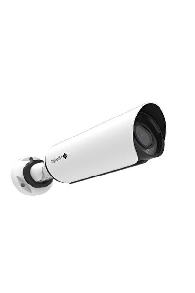 Milesight Cameră IP Mini Bullet Ik10 8Mp 4Mm