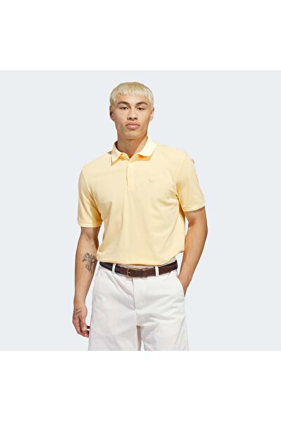 adidas Originals Twistknit Trefoil Polo Erkek Tişört