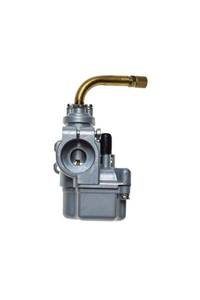 WMX Carburator Hercules, KTM, Puch, Sachs, siber diametru 10mm