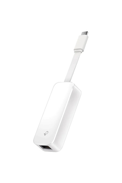 TP-LINK UE300C, Type-C to RJ45 Gigabit Ethernet Network Card