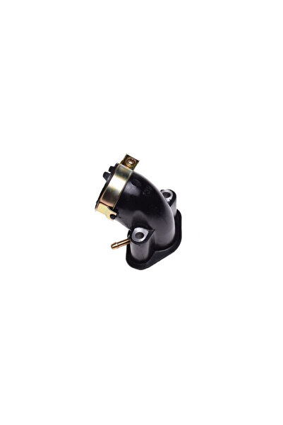 WMX Flansa admisie, GY6-50, 1 vaccum