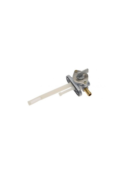 WMX Robinet benzina pentru Yamaha WR250 / WR450