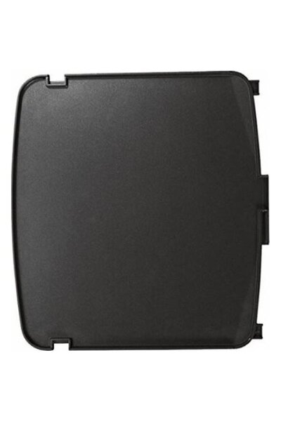 Cuisinart Flat plate for GR50E - gr051e