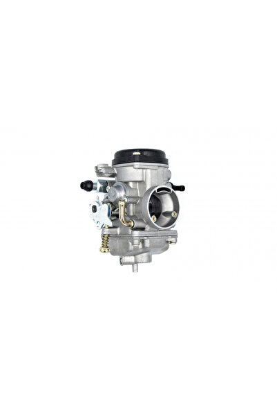 Power Force Carburator PD30, Yamaha JS250 ATV QUAD 30mm