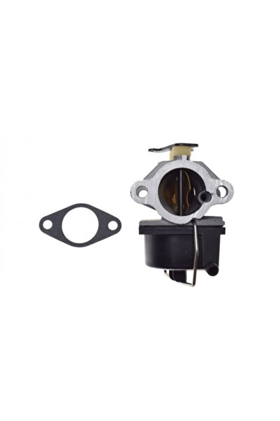 WMX Carburator TecumSeh 640065A, OHV110, OHV125, OHV130, OHV115, OHV120, OV35...