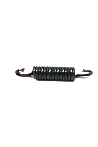 MMX Arc cric Falcon 125