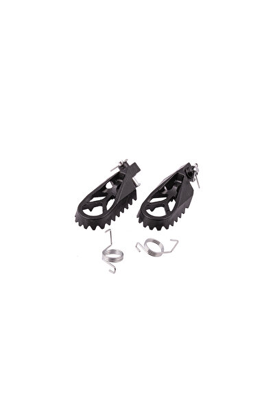 MMX Set scarite motocross 110/125cc