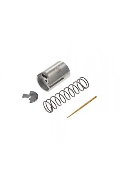 WMX Acceleratie pentru carburator Simson 19N1-11 19N1-12
