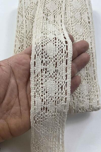 Hobigram Korvexa Premium Διακοσμητική Ταινία Τελειώματος Άκρων – Οργάνωση Υλι...