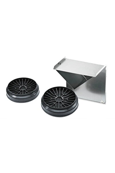 Bosch Kit recirculare standard DHZ5275