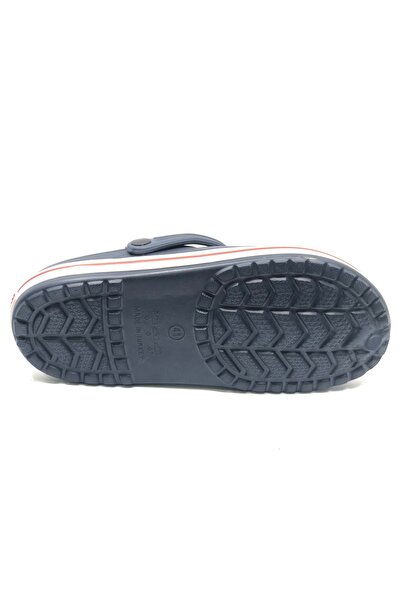 KOCAMANLAR E195 Sabo Doctor and Nurse Slippers Thick Sole Orthopedic Women's ...