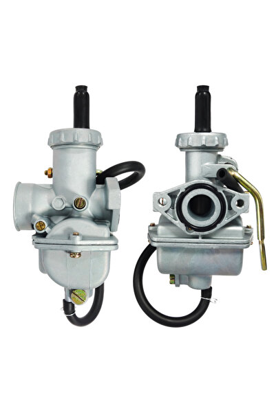 MMX Carburator moped 50cc, 4T, atv, scuter