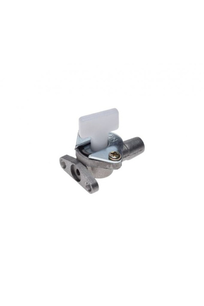 WMX Robinet benzina Pocket bike