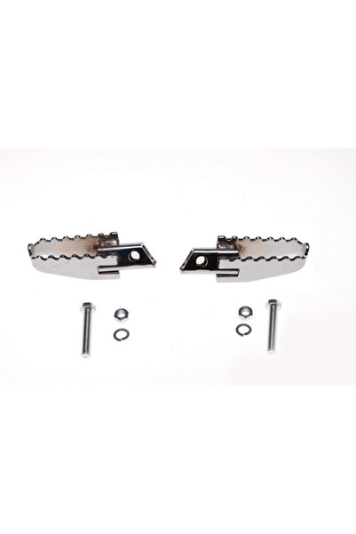WMX Set scarite motocross, WM