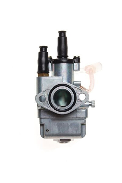 WMX Carburator Simson Am 18,00mm,diametrul clapetei 23.9mm