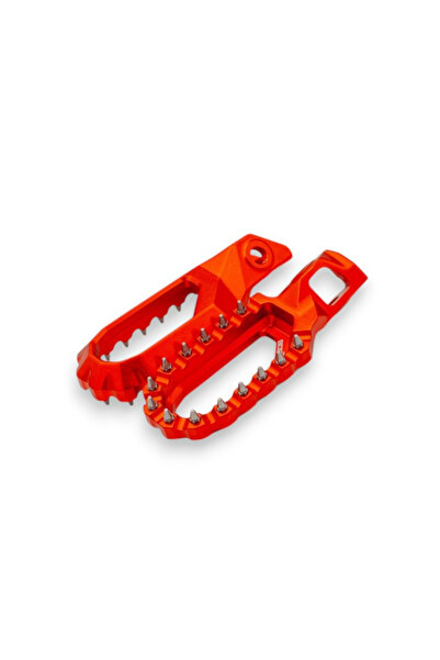 XTR Scarite pilot motocross, enduro, Boost Parts Racing, set stanga si dreapt...