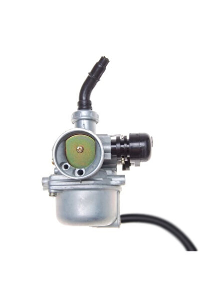 WMX Carburator ATV 110cc WM, soc cu clapeta