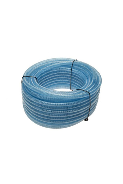 WMX Furtun benzina, diametru interior 8mm, lungime 1m, grosime 2mm