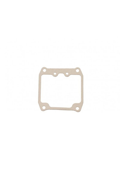 WMX Set garnituri capac carburator Suzuki VS1400 INTRUDER (VX51L)94-03, VS600...