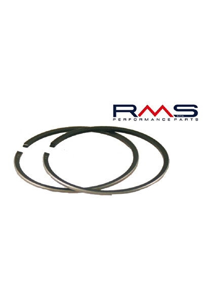 RMS Set de segmenți Vespa 50 D.50,4 mm x 1.5mm